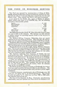 1917 Ford Business Cars-23.jpg